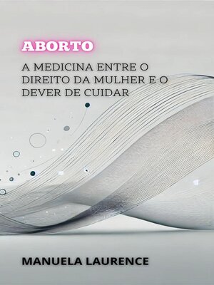 cover image of Aborto